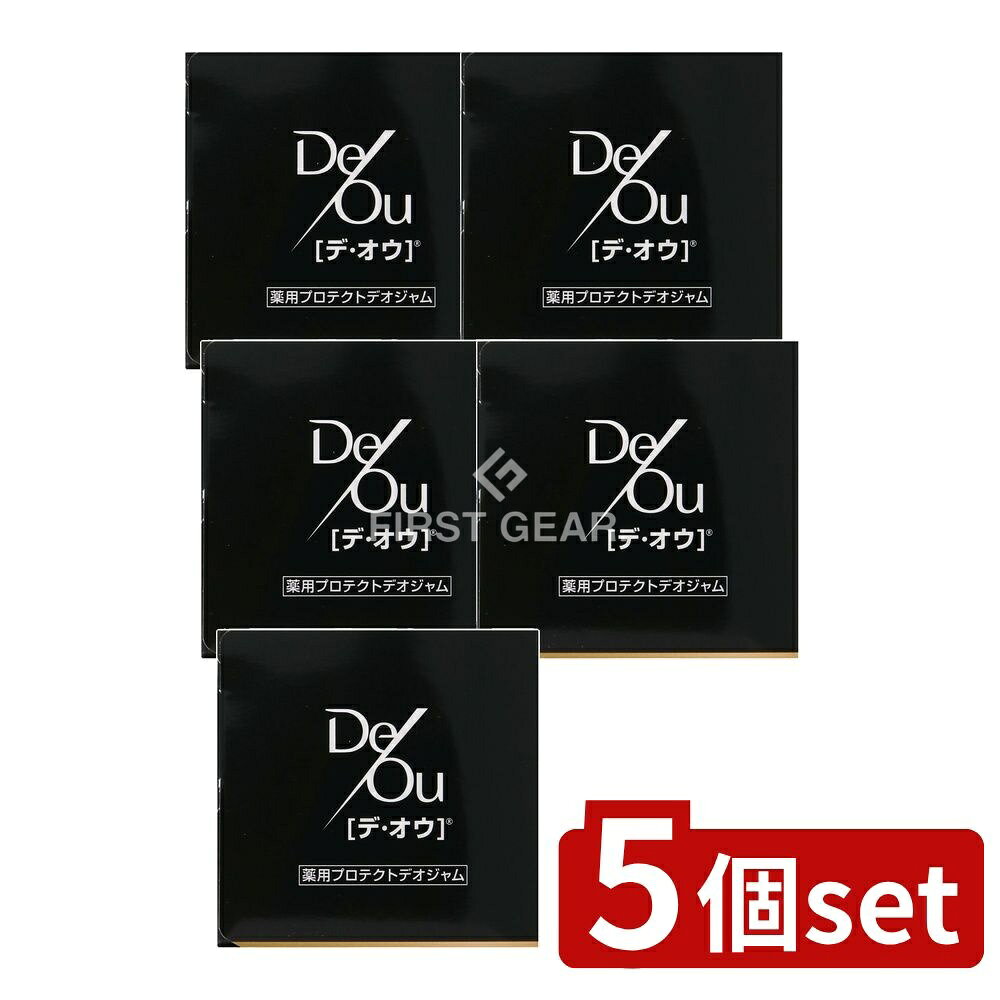 ＼レビュー特典有／【5個セット】 ロート製薬 デ・オウ 薬用 クレンジングウォッシュ ポンプ [単品内容..