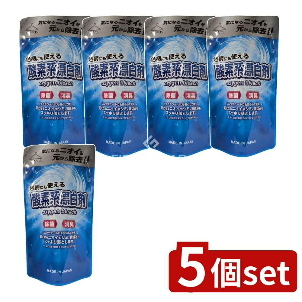 ߥץDIYŹեȤ㤨֡5ĥåȡ åи Ƿɺ޵ [ñ/480ml] | åи Ƿɺ  ɺ åи  ɺ ɺ 奢륫 ɺ   ɺ ɺפβǤʤ1,280ߤˤʤޤ