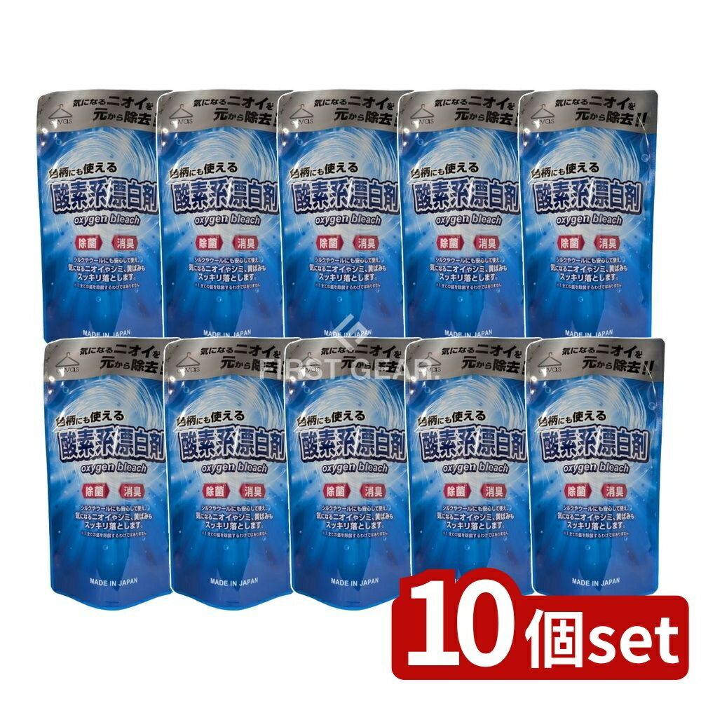 ߥץDIYŹեȤ㤨֡10ĥåȡ åи Ƿɺ޵ [ñ/480ml] | åи Ƿɺ  ɺ åи  ɺ ɺ 奢륫 ɺ   ɺ ɺפβǤʤ1,881ߤˤʤޤ