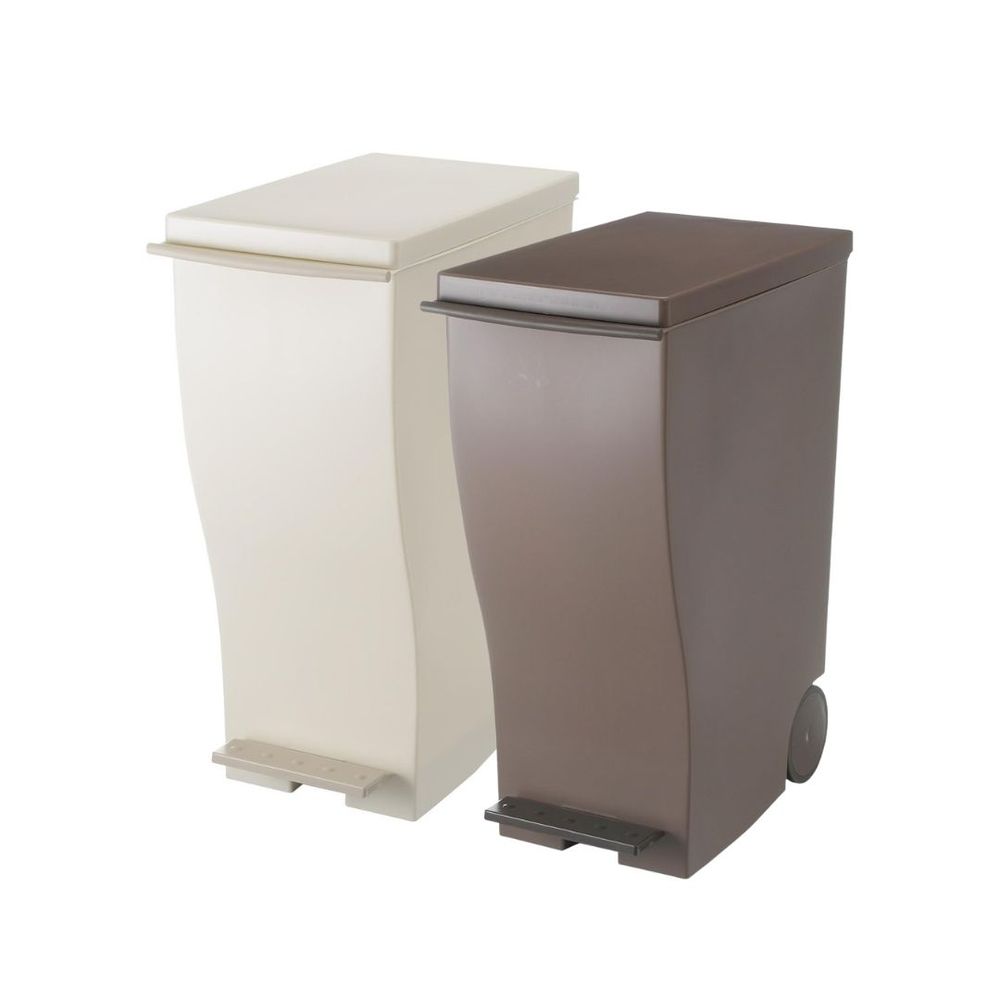 選べる2種岩谷マテリアルクードスリ...