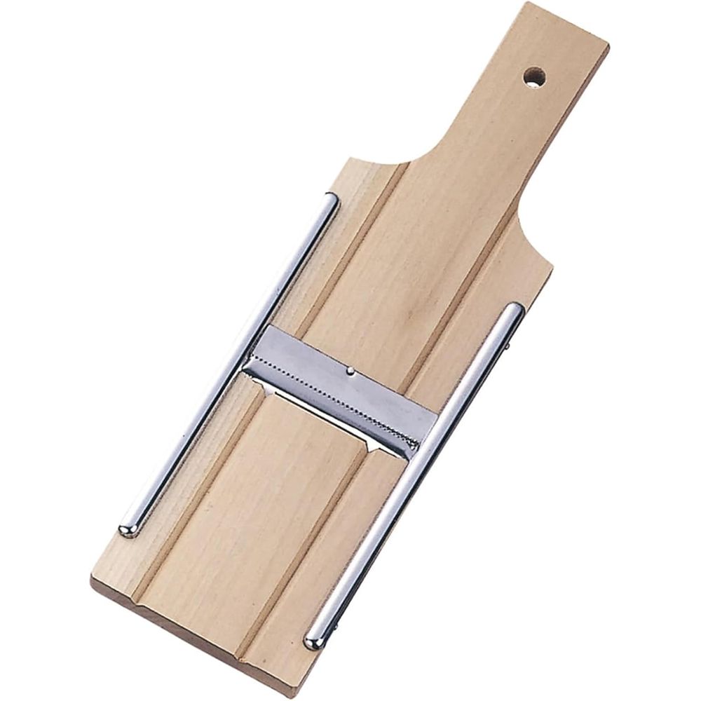 小柳産業 ジュジュ野菜調理器 けんつま突04009 | 野菜調理器 ジュジュ けんつま 突 突き桜 野菜カッタ..