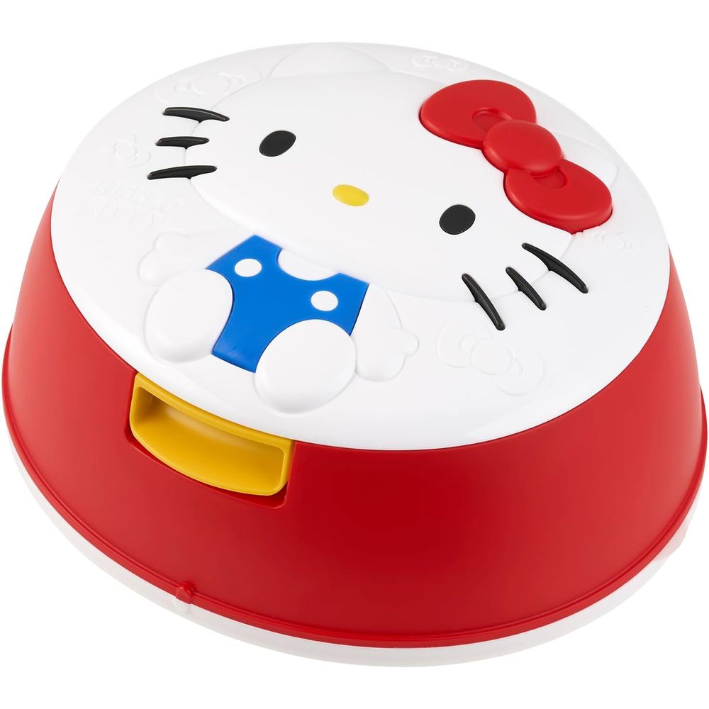 レック KT99.9%WTティシュNケース付E90761 | ウェットティッシュ ウェットティッシュケース ハローキテ..