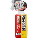 レック C00250茂木和哉 なまはげ 320ml | 茂木和哉 なまはげ 油汚れ用 洗剤 キッチン 洗浄 掃除 スプレー 換気扇 レンジフード コンロ 台所 ...