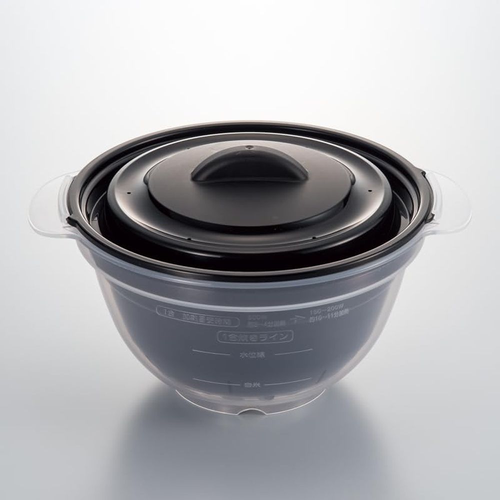 ߥץDIYŹեȤ㤨MIꥨ ñ!󥸤ǰ椭KR-6602 | 󥸤ǰ椭  Ӵ ñ  ʬ  Ĵ Żҥ  դä Ĵ   Ϥ 椭Ω ݥץԥ 餷  ѥ  û å פβǤʤ1,480ߤˤʤޤ