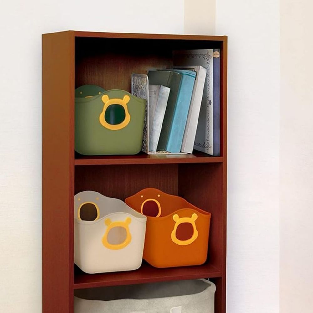 ٤6 Ӳ ߥˤ餫Х | ʪǼ Х ƥꥢ 餫Х Ǽܥå եȥХ Ǽ ʼǼ Ǽ ޤΥס  ߥˤ餫Х ʪ ߥˡޥ ̥顼ܥå ۻҼǼ ǥˡ