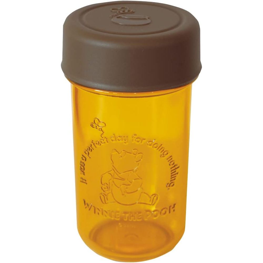 Ӳ ޤΥס ʴդꥱ CL-Y | ʴդꥱ ޤΥס ǥˡ å奿  ʴ¸  ۻҺ Ӳ Ĵ̣ å 饯å ƻ å󥰥ġڤˤդ뤨 å󥢥ƥ