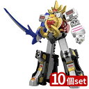【10個セット】西脇 ドクターオーディン歯ブラシ先細毛かため 10本組 | ドクターオーディン歯ブラシ 歯ブラシ 先細毛 かため 歯ブラシセット 歯磨き 日本製 おすすめ歯ブラシ 口腔ケア 奥歯用 お手入れ用 歯周病予防 歯磨きセット カラフル歯ブラシ まとめ買い