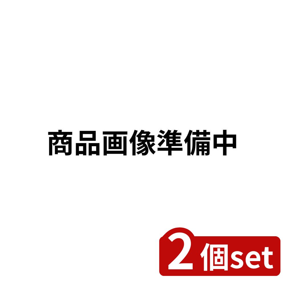 2個set 西脇 ブラックオーディン歯ブラシ 普通 お試し用 1本 | ブラックオーディン歯ブラシ 歯ブラシ ..