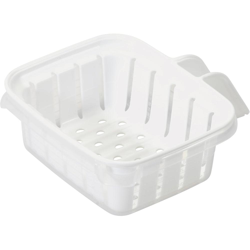 パール金属 HC-0491 レンジで出来ちゃう もちメーカー | レンジ もち メーカー 日本製 ホワイト パール..