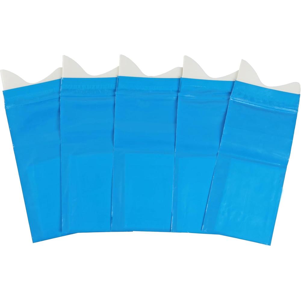 キャプテンスタッグ(CAPTAINSTAG) UW-5043 多機能携帯トイレ スッキリさん 5回分 | 多機能携帯トイレ ..