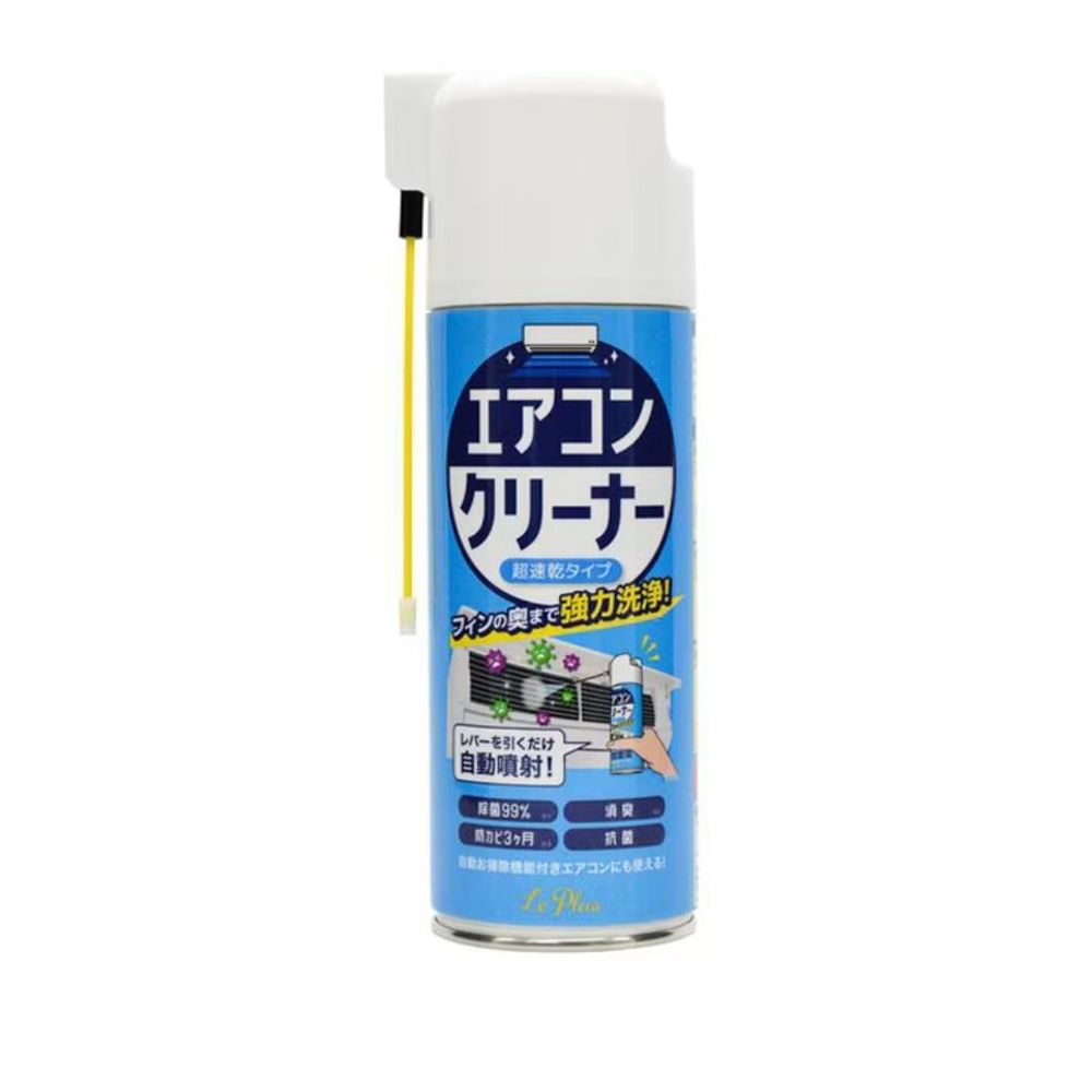 ԥ奢 롦ץ饹 󥯥꡼ʡ 484455 | 󥯥꡼ʡ   ץ졼 ý ɥ  ...