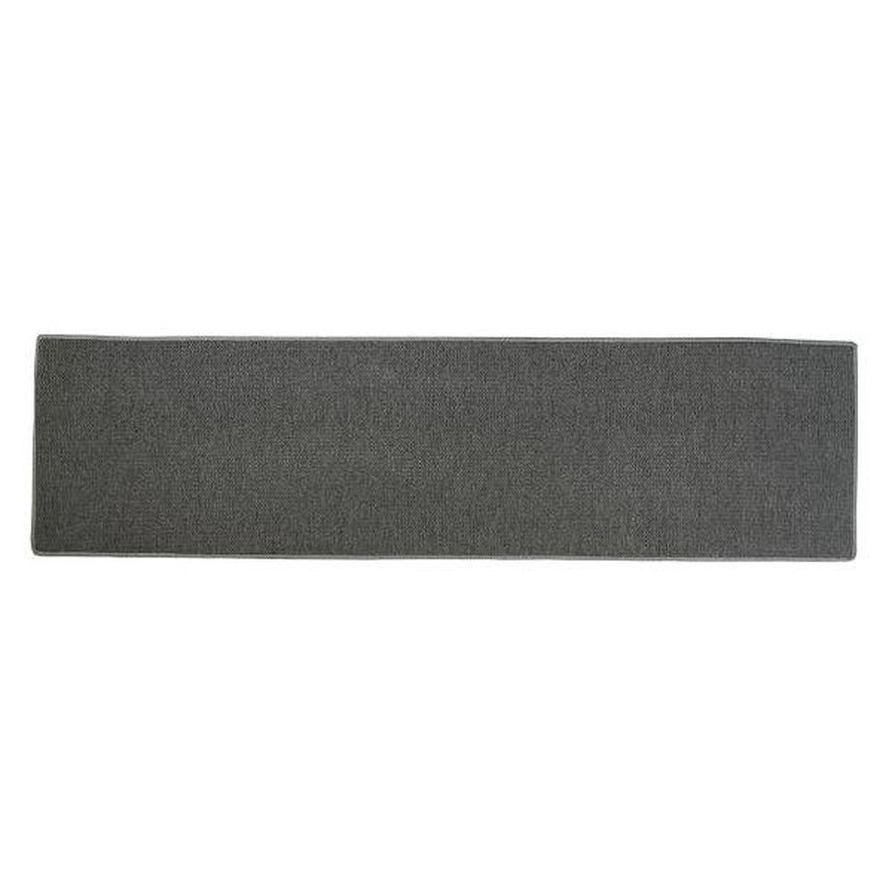 サンベルム キッチンマット 47×180cmK74111 | キッチンマット サンベルム 滑り止め キッチン用品 洗濯機で洗える 撥水加工 グレー マット 47×180cm パリーパリー 短毛生地 掃除機対応 床暖房対応 粘着クリーナー おしゃれ ふわふわ 防水
