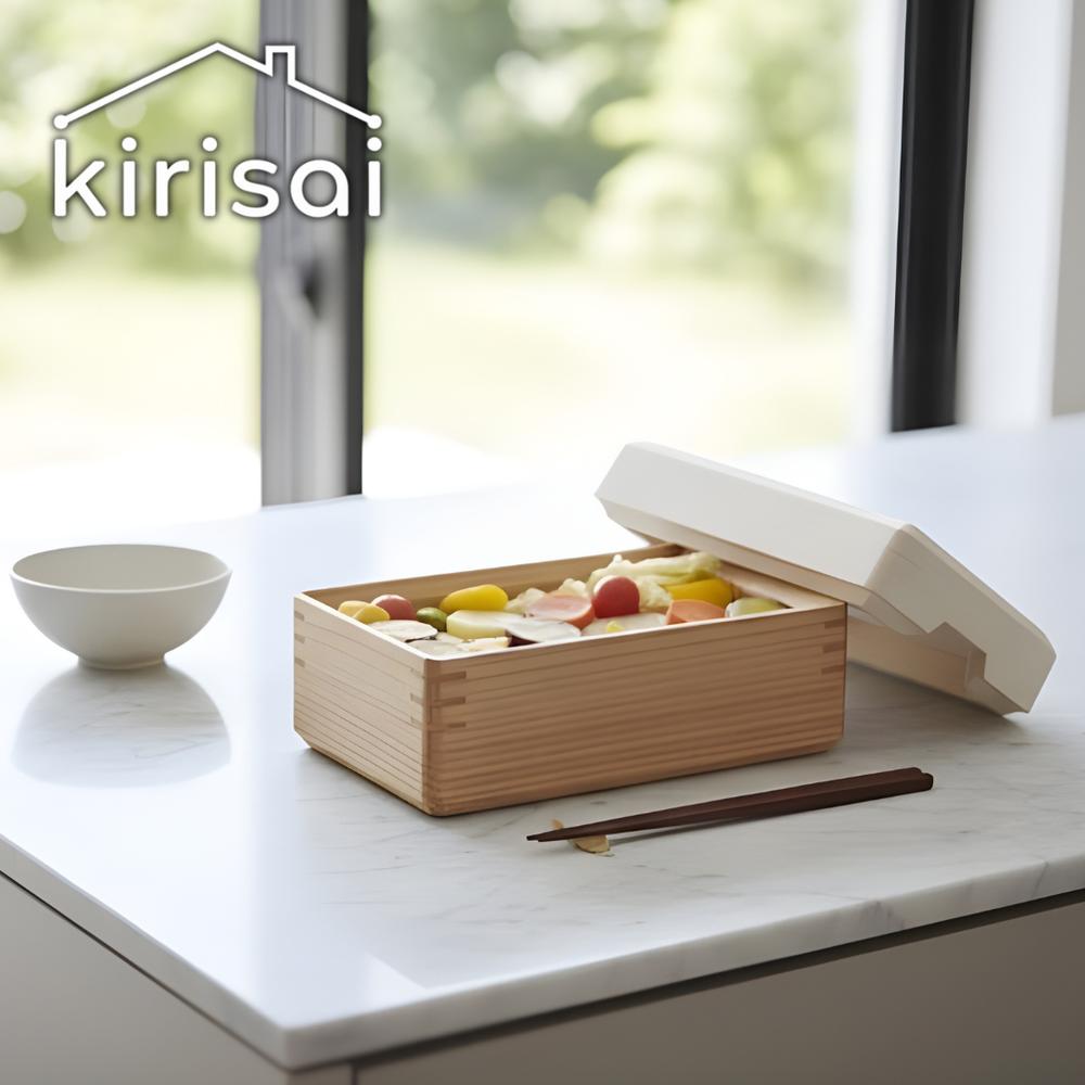 ߥץDIYŹեȤ㤨OSM-1 ͤΥ󥸤Ǥषȭ |      ñ    Υ    ľ ޤ 塼ޥ  Ǽ䤹 Ĵ å   û̡פβǤʤ12,800ߤˤʤޤ