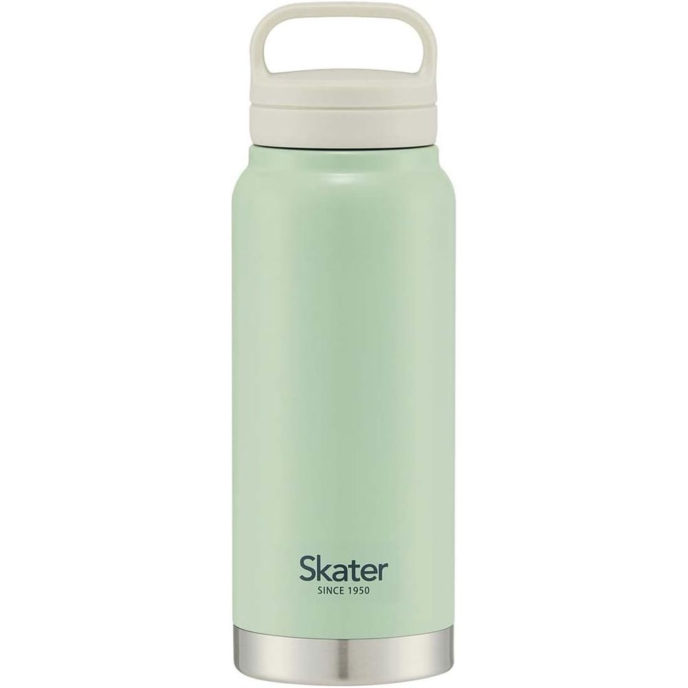 スケーターSTSC5スクリューハン...