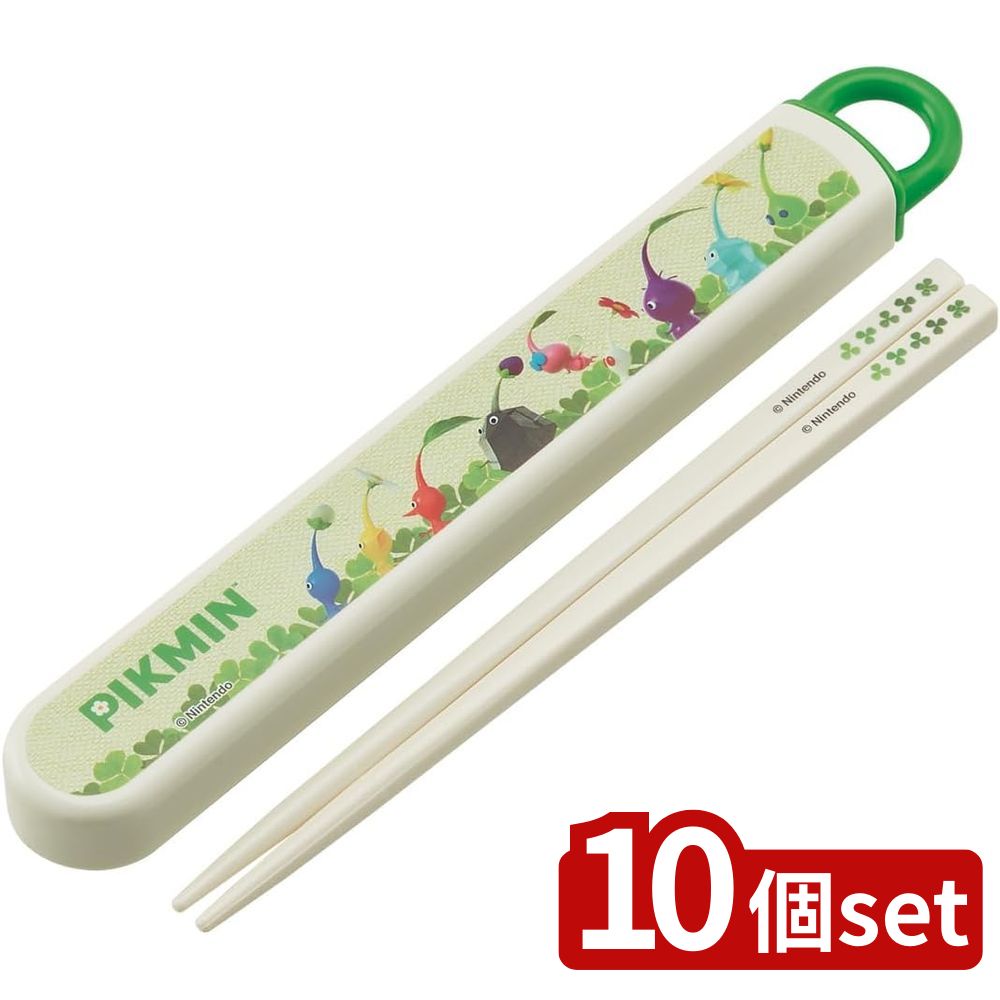 10ĥåȡۥ ݿбȤȢåԥߥABS2AMAG | ԥߥ Ȥ ȤȢ б  ȥ꡼ ǤŷƲ  ԥߥ󥰥å...