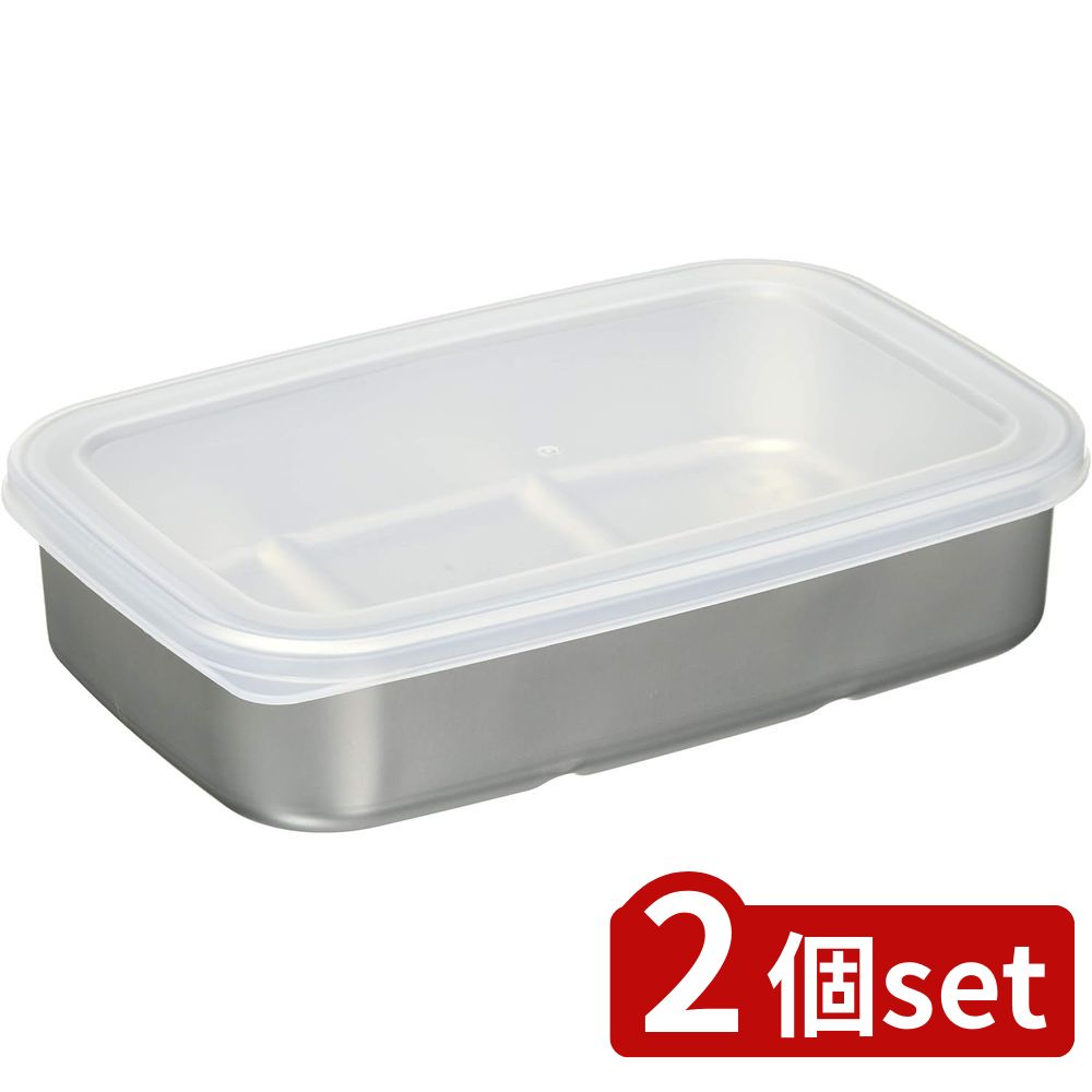 ߥץDIYŹեȤ㤨2set  ߵ®¸M ʥ |  ߵ®¸ƴM ¸ƴ   ® ߵ®¸ƴ ƴ Ȣ ¸ ƴ 840ml    ̣¸ ¸ ڤ ߥפβǤʤ3,180ߤˤʤޤ