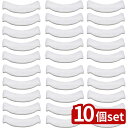 【10個セット】サンコー おしっこ吸うーパット30コ入 AE-92 | おしっこパット 尿とりパット 吸収パット 使い捨てパット トイレシート 汚れ防止パット 掃除パット 臭い防止トイレ 清掃パット 厚手パット 飛び散り防止 日本製パット 吸い取りシート 簡単清掃