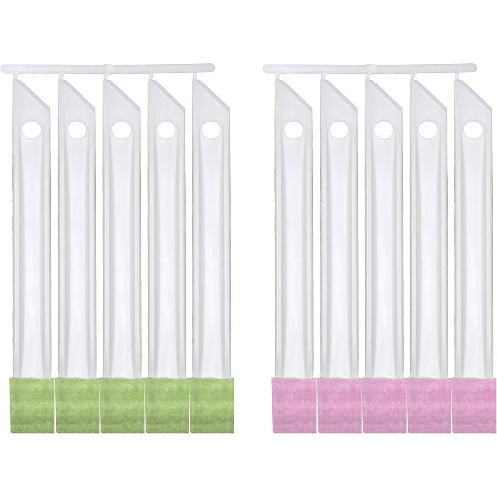 ߥץDIYŹեȤ㤨֥󥳡 ޥԥԥ 10 BF-58 | ޥԥԥ ݽ֥饷 ݽ ݽ åݽ Ϥݽ ȥݽ ݽ  ҤäȤݽ إ鷿꡼ʡ ʥڡ꡼ʡ üݥ֥饷 ꡼֥饷 ԥ󥯥֥饷 ®ݽפβǤʤ1,580ߤˤʤޤ