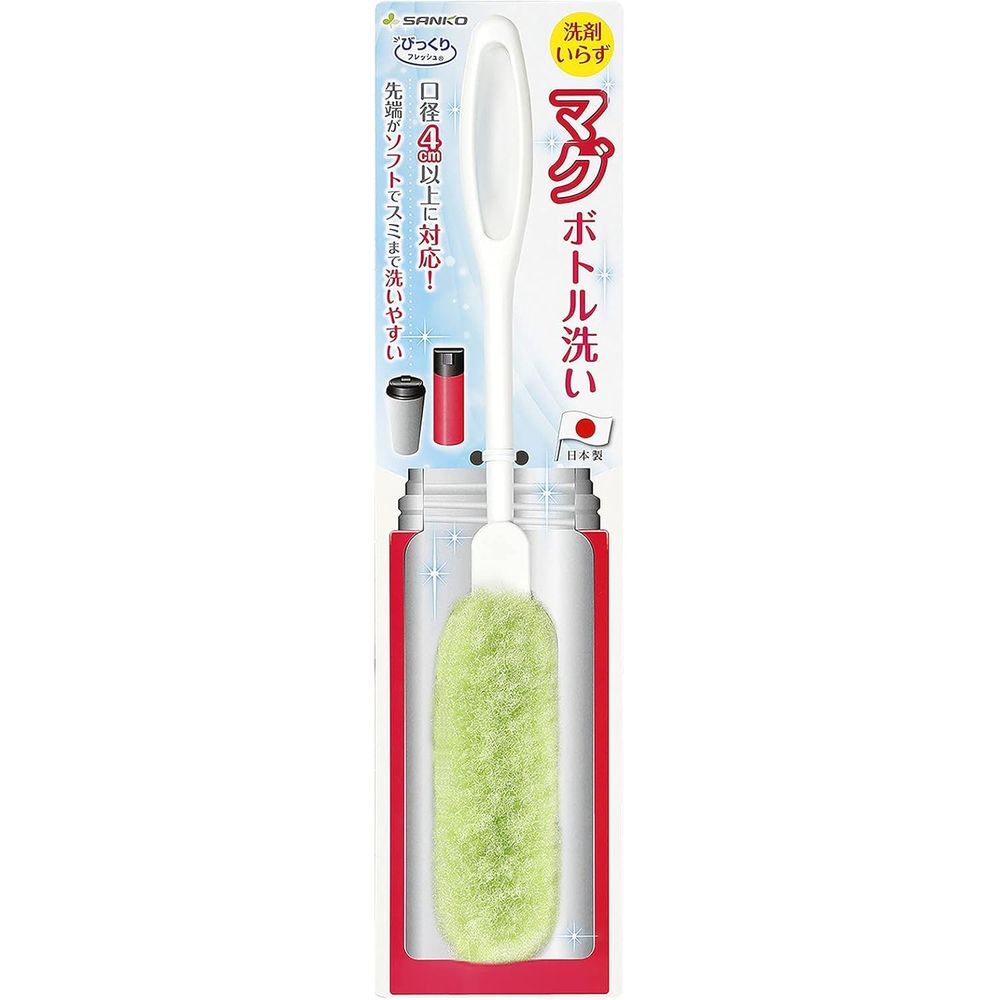 ߥץDIYŹեȤ㤨֥󥳡 BH-46 Ӥäޥܥȥ꡼ | ꡼ Ӥäޥܥȥ 󥳡 Ӥäեå ޥܥȥ ܥȥ륯꡼ʡ  ܥȥ ֥顼֥饷 ݥ꡼ʡ ޤʤ ⤵20cm 餫 䤹פβǤʤ1,580ߤˤʤޤ