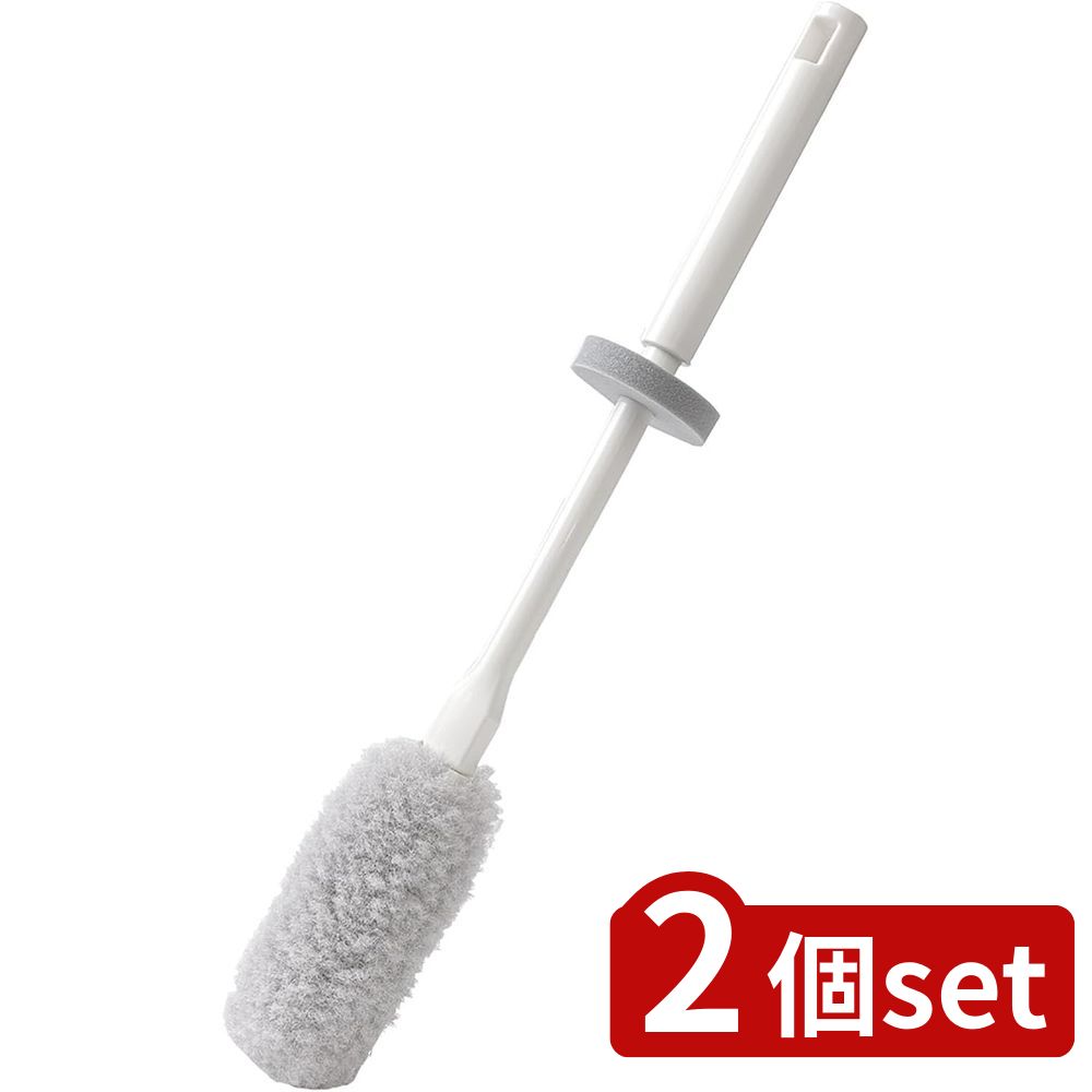 2個setサンコーアフロのひと回し...