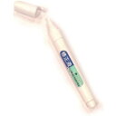 サンノート 修正液 ペンタイプ | 修正液 修正ペン 文具 文房具 オフィス用品 事務用品 日用品 ステーショナリー 業務用 学校 学習 入学 入園 卒業 卒園 会社 仕事場 職場 ペンタイプ 水性インク 油性インク 字消し 訂正文具 修正用具 文具用インク 手軽