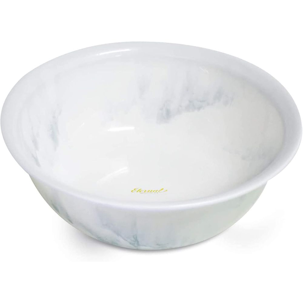 シンカテック エターナル 湯桶 SX グレー | エターナル 湯桶 湯桶SX バスボウル バスグッズ ...