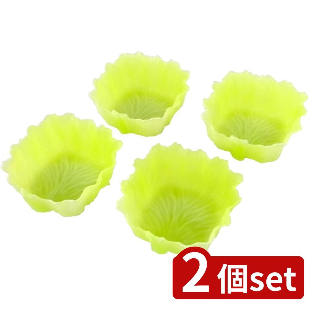 2set 󥫥ƥå 󥫥ƥå ٥å׳ L쥿 | 󥫥ƥå ٥å׳ ٥å L쥿 å  ѷ 饤ȥ꡼ ...