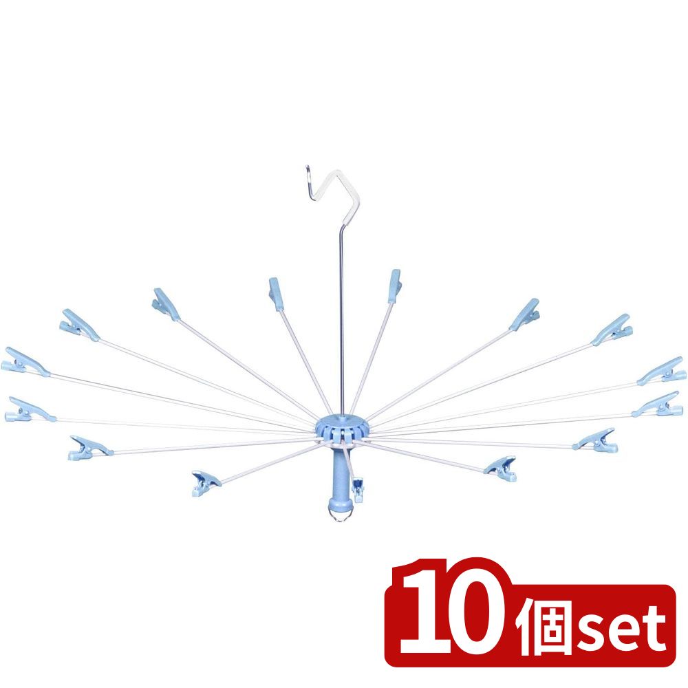 10ĥåȡۥե ϥʪ15 HM-15 | ϥʪ ϥʪ15 ѥ饽ϥ󥬡 15ݤɥ꡼ϥ󥬡 ž...