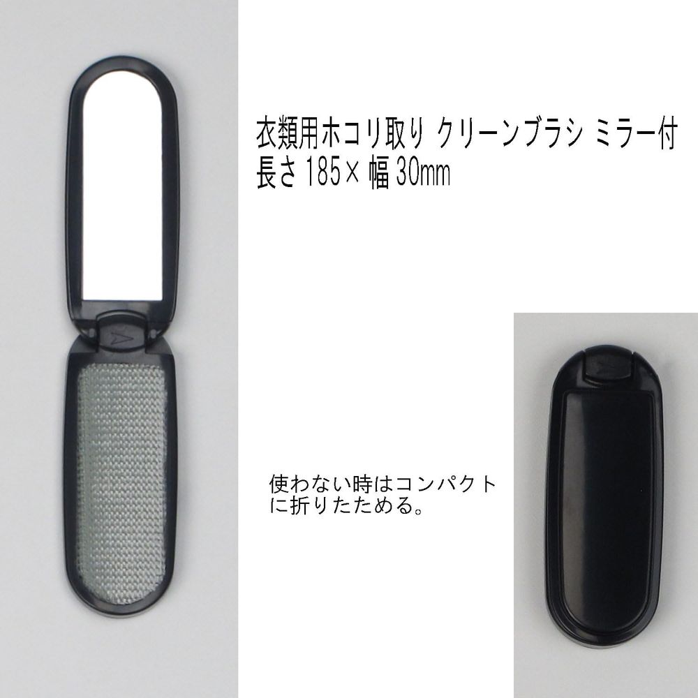 US Art Supply 12インチ x 16インチ バーチウッドペイント 注ぐパネルボード ギャラリー 深さ1-1/2インチ クレードル (2枚パック) - アーティストデプス木製壁キャンバス - 絵画混合メディアクラフト、アクリル、オイル、エンカウスティック U.S. Art Su