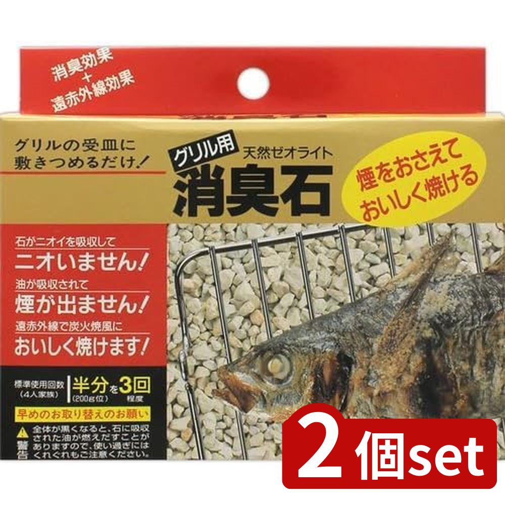 ߥץDIYŹեȤ㤨2set ݸ ݸ Ѿý400 A-2 | Ƥ ý  ݸ ý ֳ  Ǻ ꥫ ߥ  ʤ ʤ  ξ̾Ƥ Ƥ ŷ饤 ˥к νФʤ פβǤʤ1,780ߤˤʤޤ