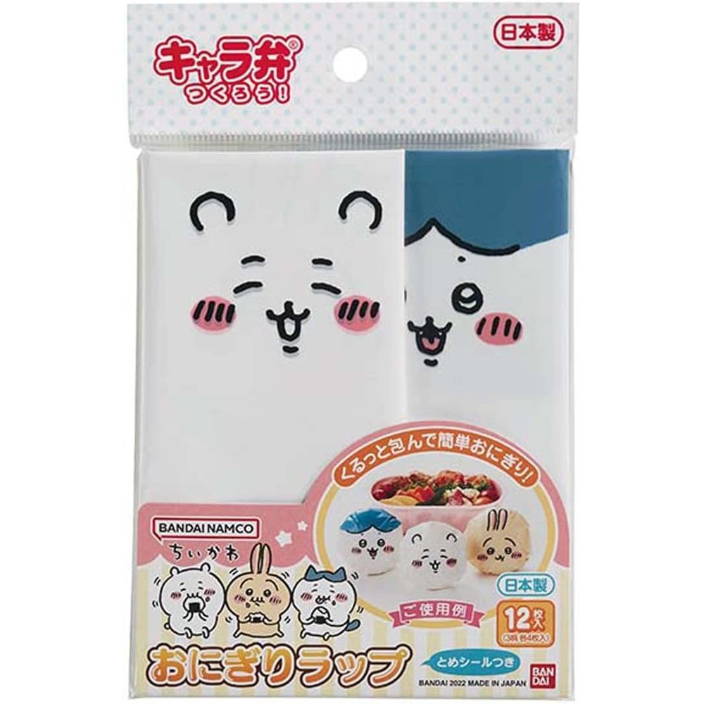 ȥ  ˤå |  ˤå å ह  ˤ  å å 襤 λ ...