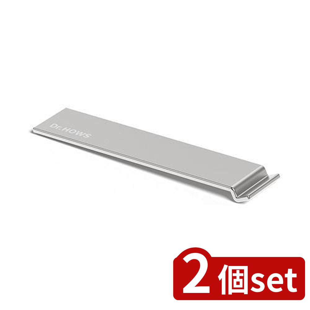 2個set TTS ソリッドミニグリルパン 専用ハンドリフター | ソリッドミニグリルパン グリドルパン ハンドリフター ソリッド 専用ハンドリフター ステンレス ミニグリルパン グリルパン アウトドア キャンプ キッチンツール オーブン バーベキュー 調理器具 セラミック刃