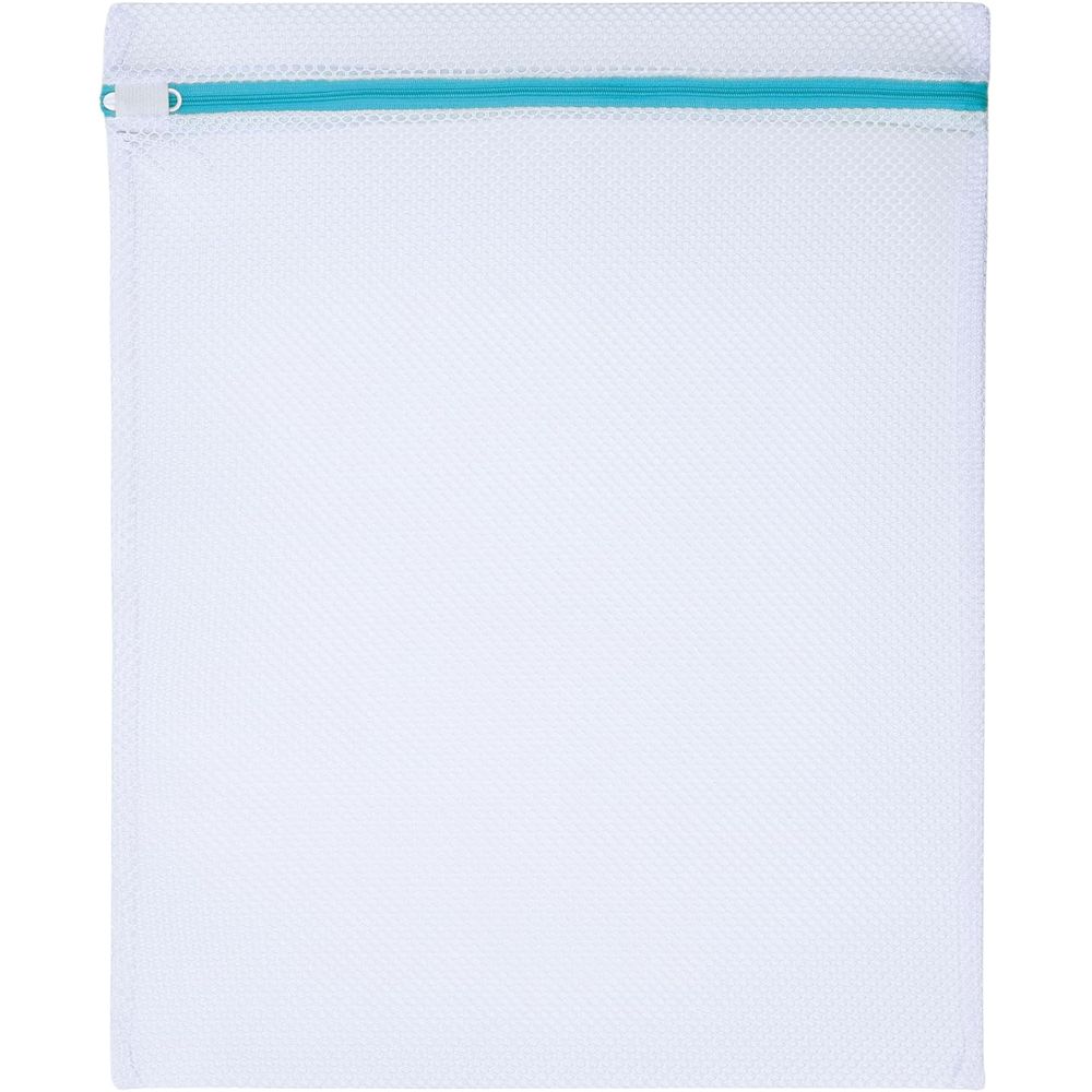 東和産業 SPL洗濯ネット粗目メッシュ角型22409 | 洗濯ネット 角型 メッシュ 大型 ドラム式洗濯機対応 ..