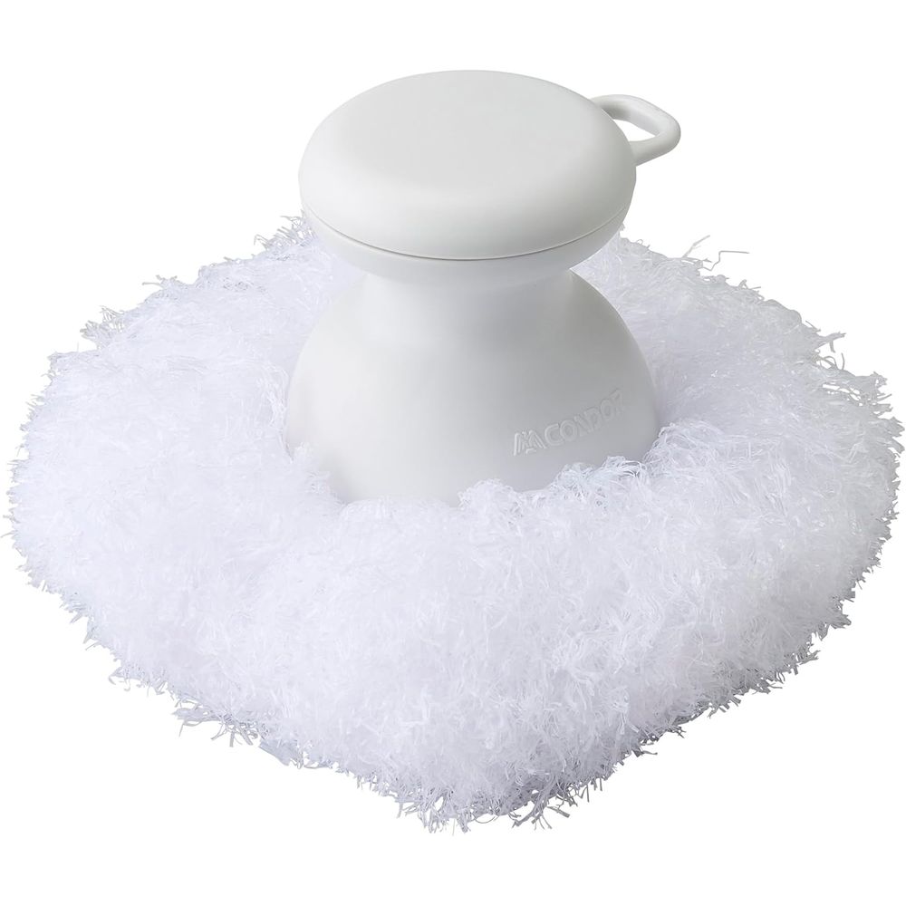 山崎産業 バスボンくん抗菌 ハンドスポンジ | バスボンくん 抗菌スポンジ ハンドスポンジ 浴室スポンジ..