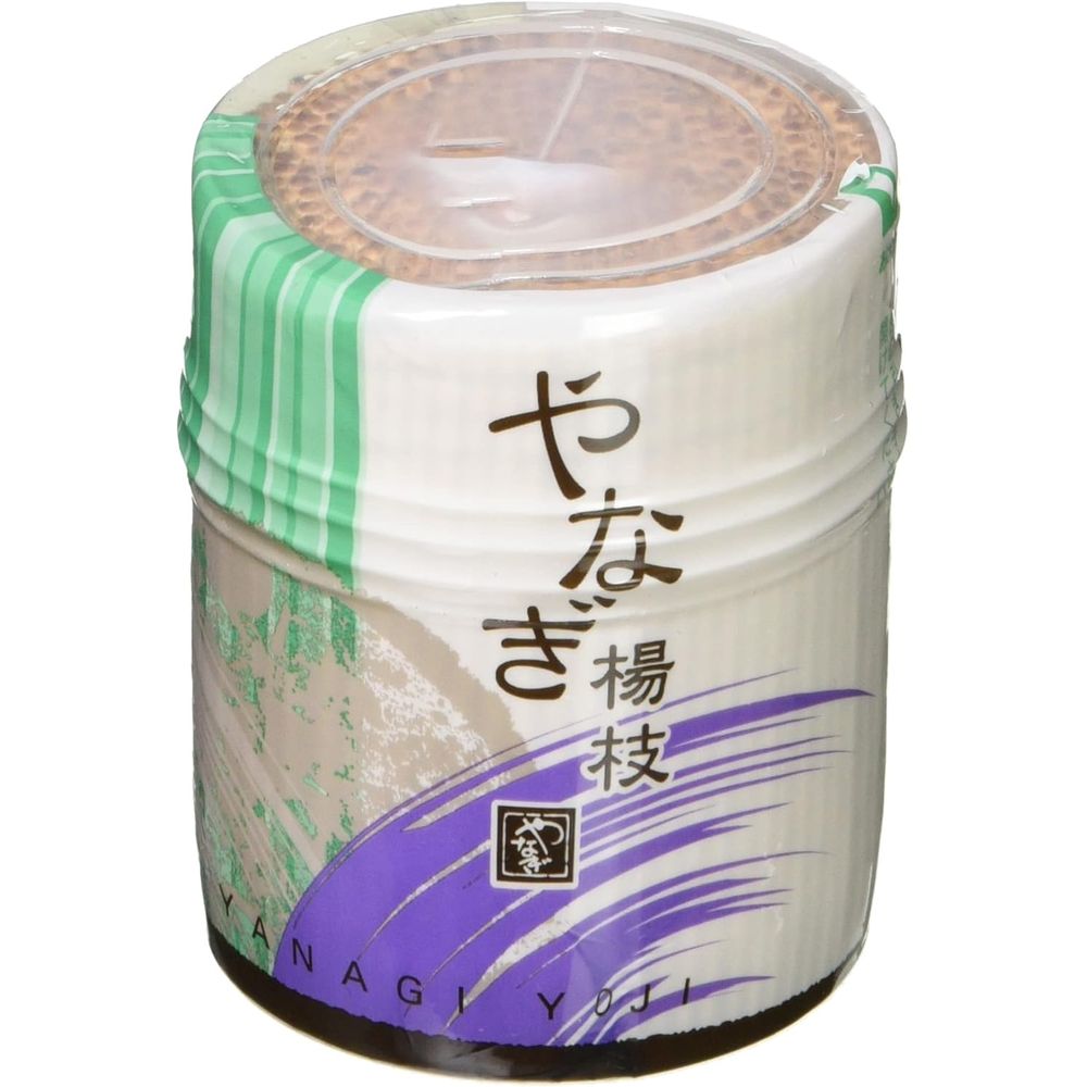 やなぎプロダクツ やなぎ楊枝M | やなぎ楊枝 爪楊枝 やなぎプロダクツ 使い捨て楊枝 白樺楊枝 自然素材楊枝 食卓用楊枝 ナチュラル楊枝 500本入り 楊枝セット 爪楊枝セット バーベキュー楊枝 家庭用楊枝 食品用楊枝 楊枝ホルダー 環境に優しい楊枝