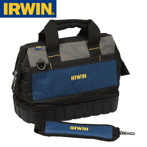 IRWIN(A[EB) 1868231 c[obO 400mm hdl