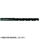アックスブレーン ACD083 コバルト鉄工ドリル 8.3mm 販売入数:10本(4)
