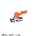 アソー BW-1022 両内ネジ型エースボール BW型 RC1/4”×G1/4”(4)