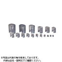 泉精器製作所 T240 T型コネクタ 販売入数:25個入り(4)