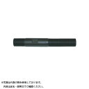 泉精器製作所 セットボルト 3/8