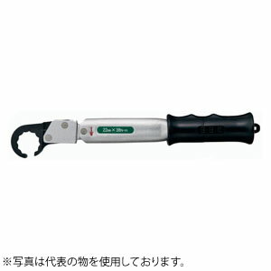 BBKテクノロジーズ RTQ-180 ラチェットトルクレンチ サイズ1/4”/トルク18N・m