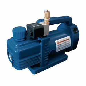 BBKテクノロジーズ BB-210V マイクロ真空ポンプ