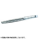 岡崎精工 BR170 ブリッジリーマー MT No.2 17.0×120×210mm(4)