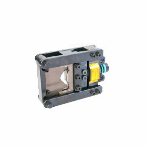 カクタス(CACTUS) CRC-70 T型圧縮アタッチメント