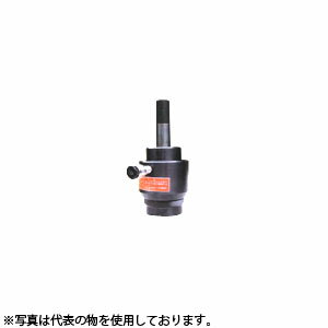 西田製作所 NC-TP-2-H 油圧トムソン2 本体のみ 刃物・付属ポンプ無し