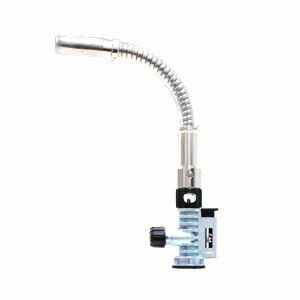 スタイル(プリンス) FT-J ガストーチ フレキシブルトーチジュニア ショートタイプ