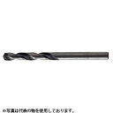 理研製鋼 HSCo SD-13.0 コバルトストレートシャンクドリル 13.0×81×152mm 5本セット