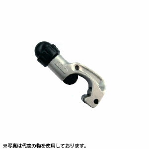 レッキス工業 427230 RBN30S RBチューブカッター 薄肉ステンレス鋼管用 適応パイプ径：5〜348mm