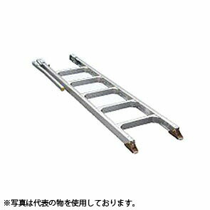 ALINCO(륤)ȥåߤϤڥȥ顡4 GXT-15T[ˡ͸][ӤѤ]