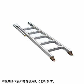 楽天市場】トラック 昇降 ハシゴ(メーカーアルインコ)の通販 楽天市場】トラック 昇降 ハシゴ(メーカーアルインコ)の通販